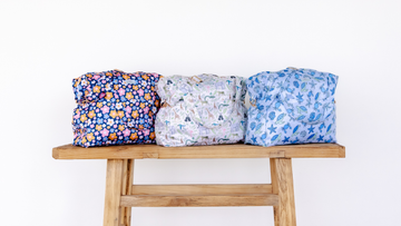 What to Pack in Your Hospital Bag 2026 Edition!