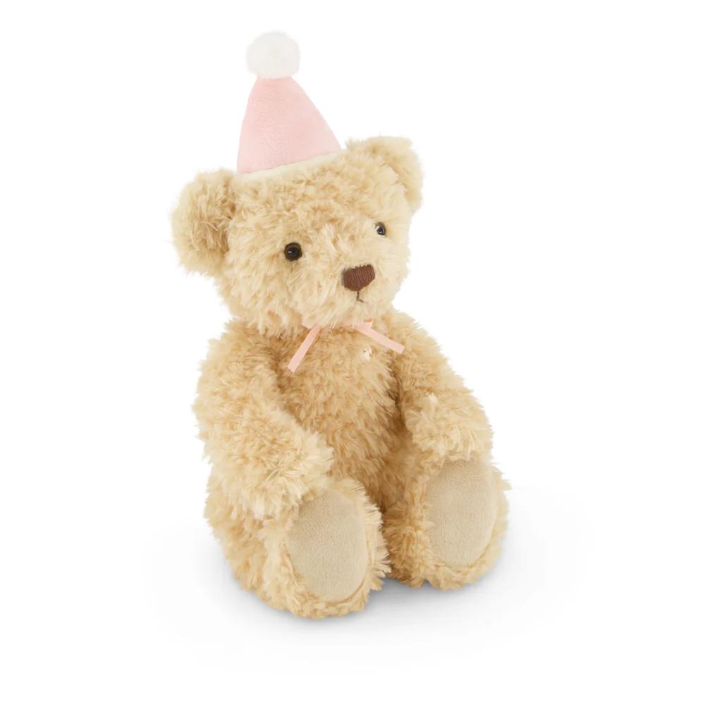 Snuggle Bunnies | Birthday Arthur available at Bear & Moo