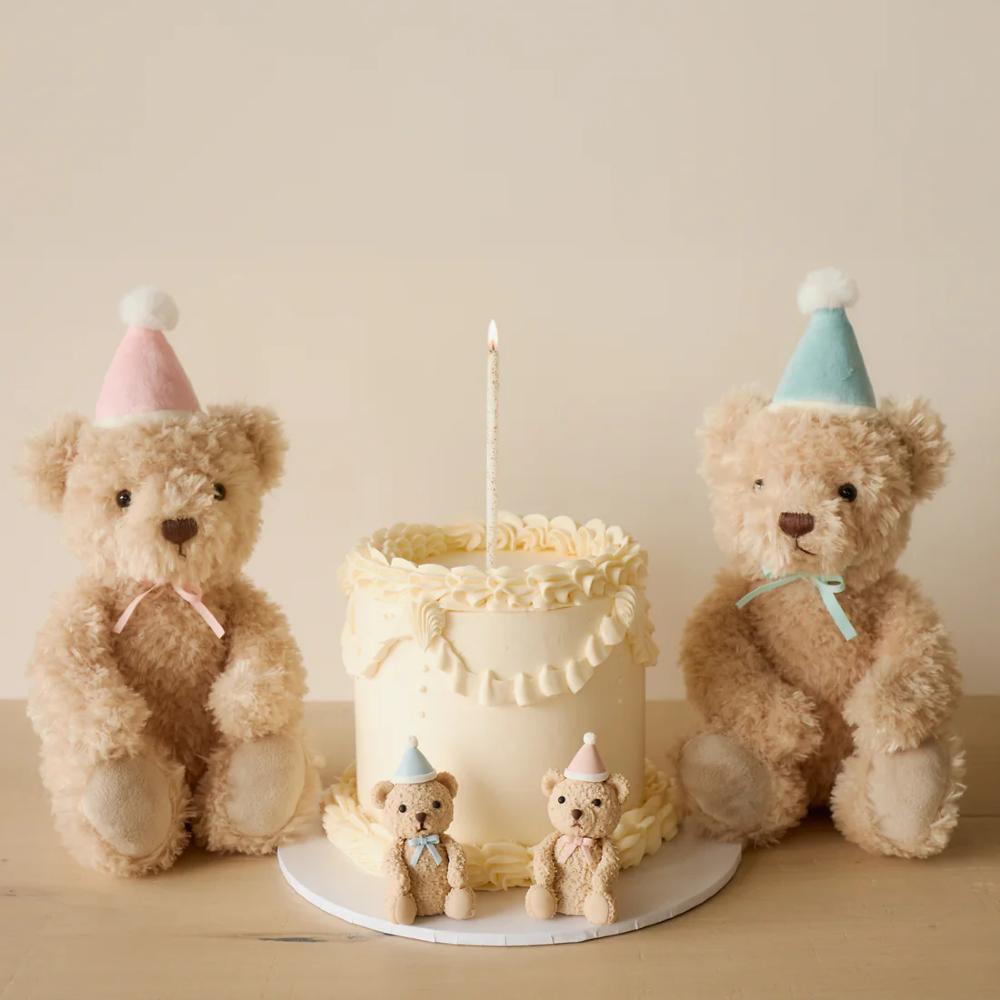 Snuggle Bunnies | Birthday Arthur available at Bear & Moo