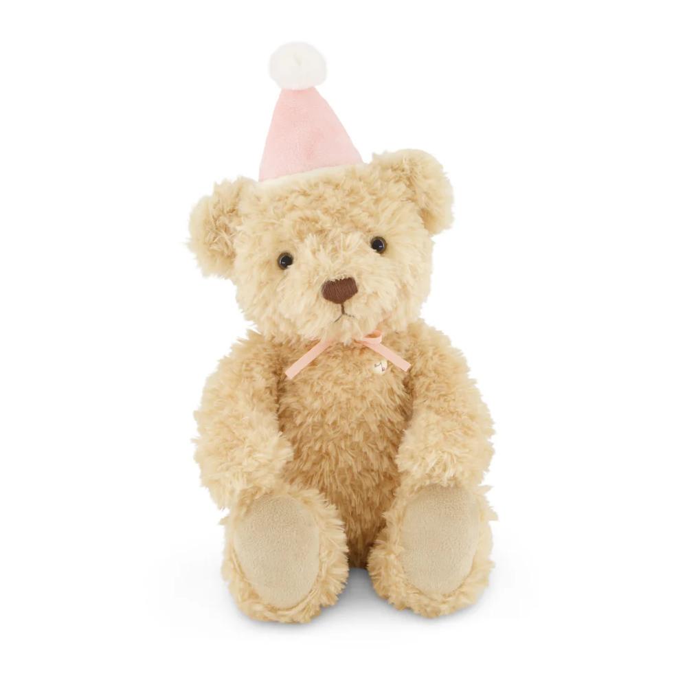 Snuggle Bunnies | Birthday Arthur available at Bear & Moo