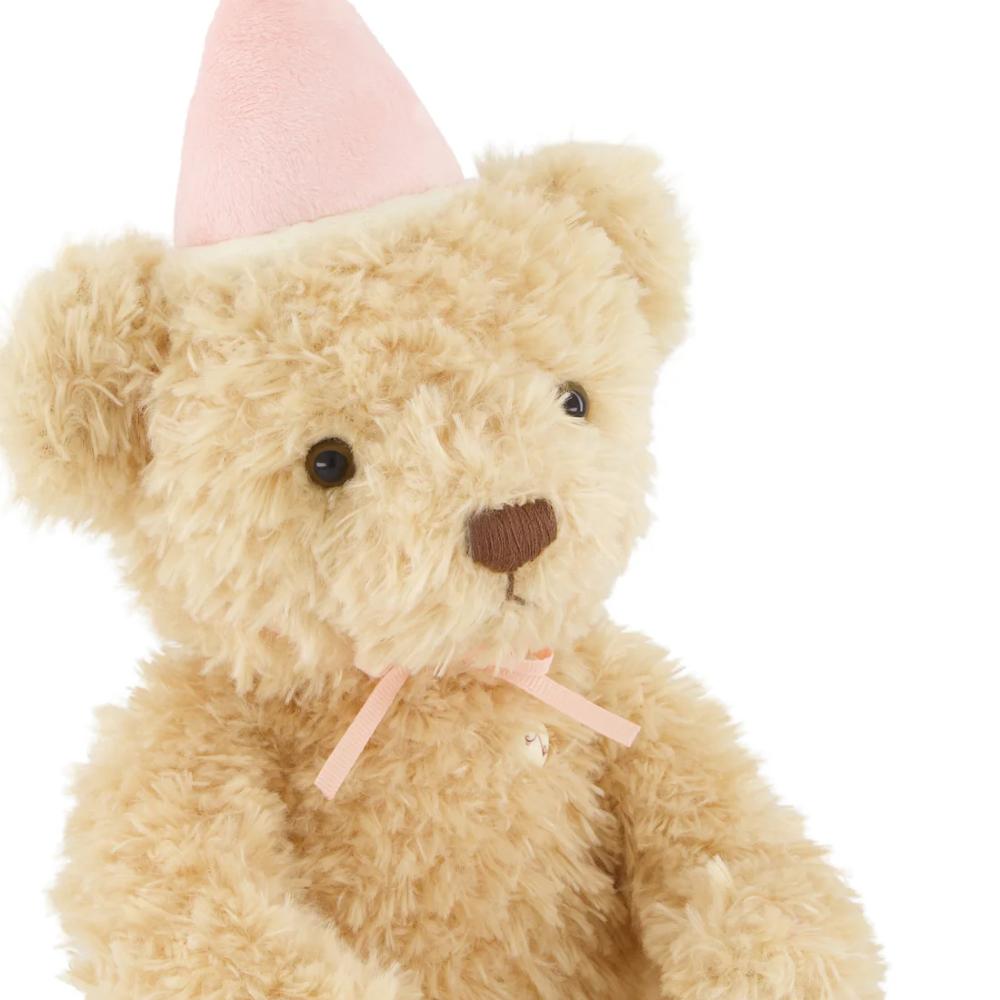 Snuggle Bunnies | Birthday Arthur available at Bear & Moo