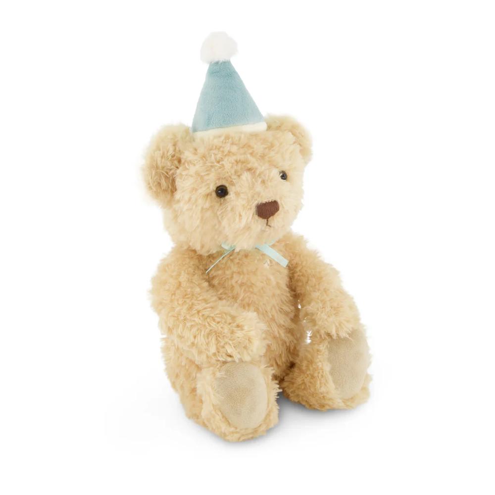 Snuggle Bunnies | Birthday Arthur available at Bear & Moo