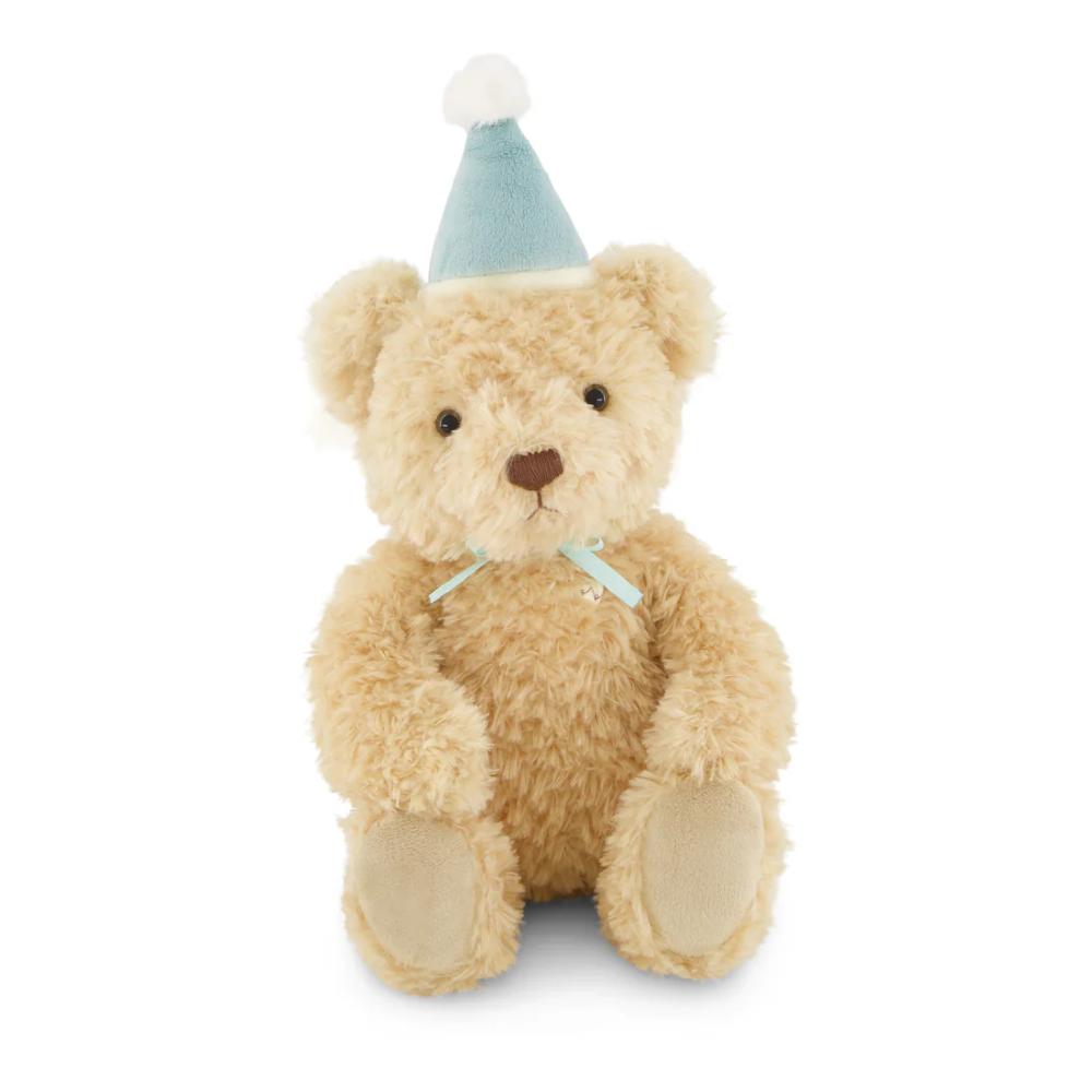 Snuggle Bunnies | Birthday Arthur available at Bear & Moo