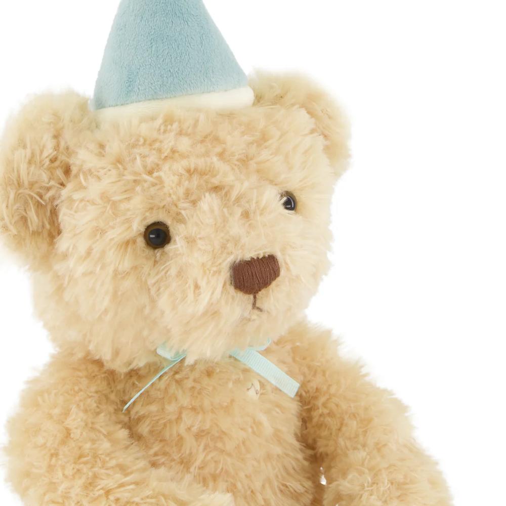 Snuggle Bunnies | Birthday Arthur available at Bear & Moo