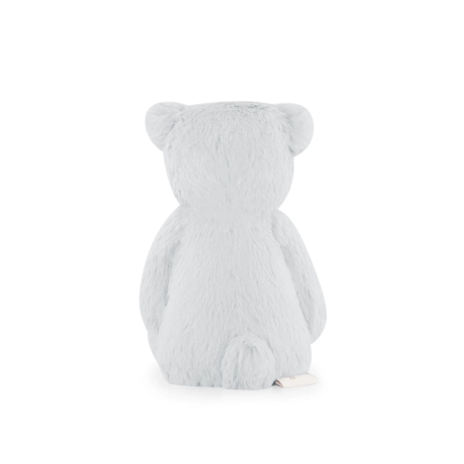 Snuggle Bunnies George the Bear | 20cm available at Bear & Moo