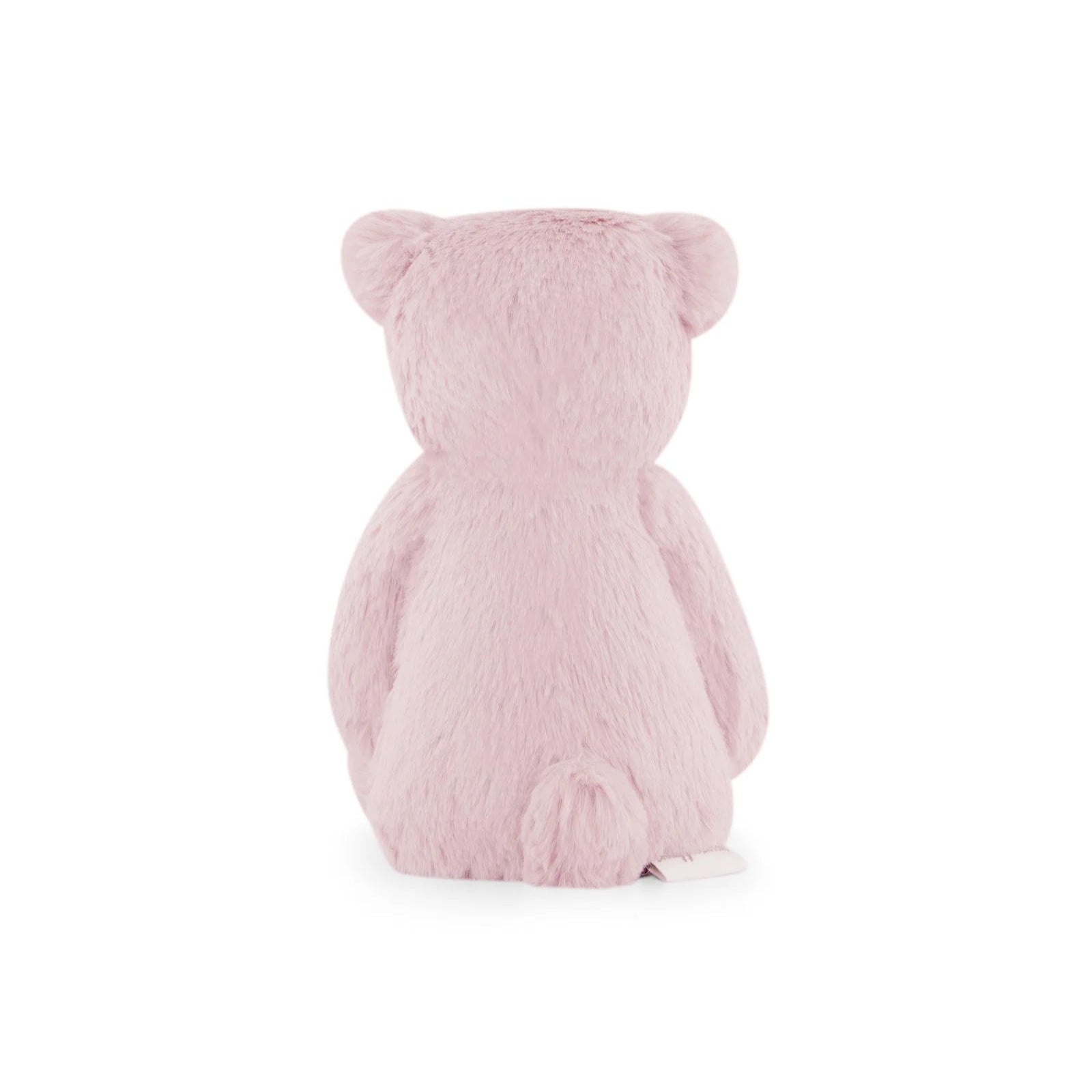 Snuggle Bunnies George the Bear | 20cm available at Bear & Moo