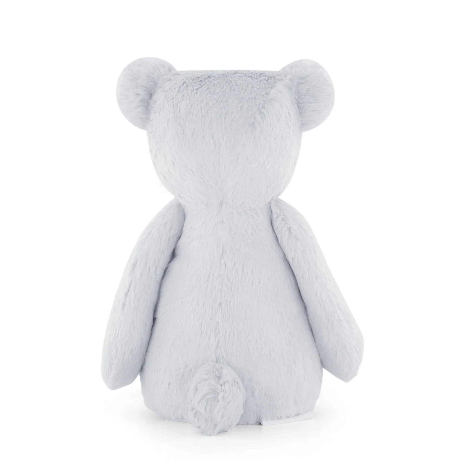 Snuggle Bunnies George the Bear | 30cm available at Bear & Moo