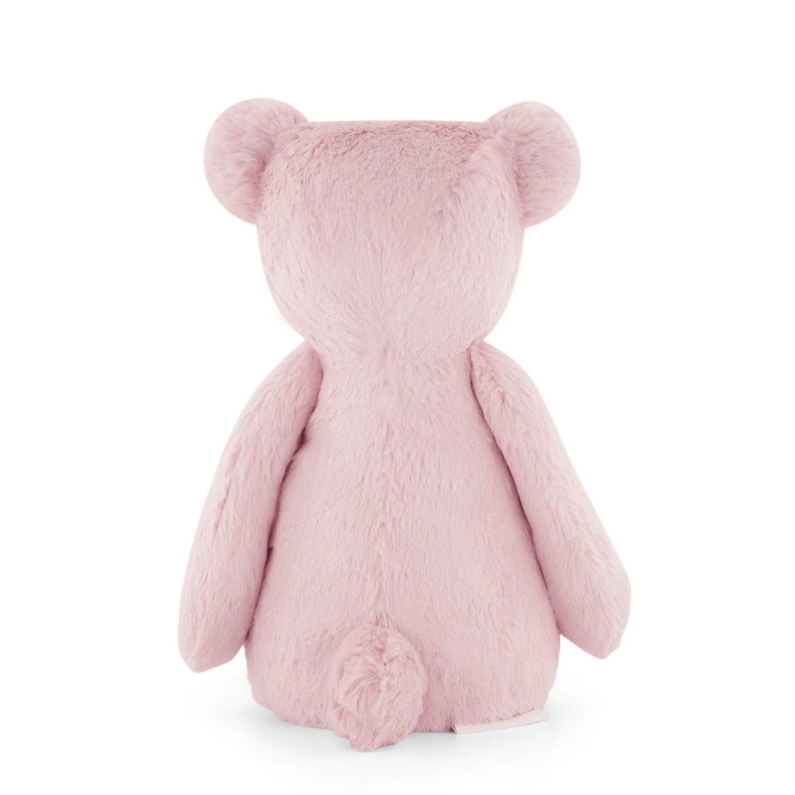 Snuggle Bunnies George the Bear | 30cm available at Bear & Moo