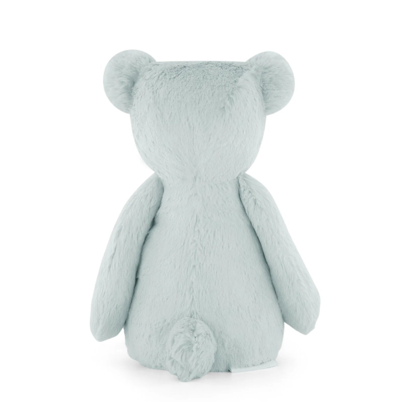 Snuggle Bunnies George the Bear | 30cm available at Bear & Moo