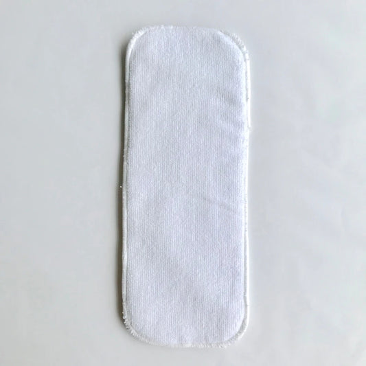 Microfibre Insert