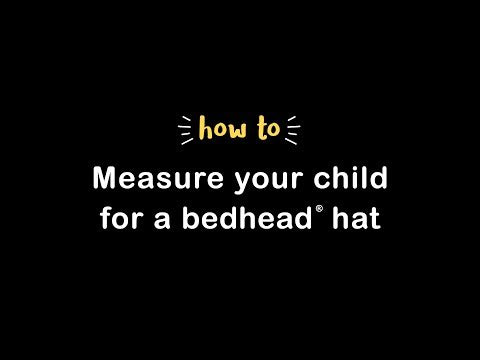 Bedhead Hats Classic Kids Bucket Sun Hat | Rainbow available at Bear & Moo